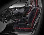 Mercedes-Benz C-Class by Carbon Motors 2016 года
